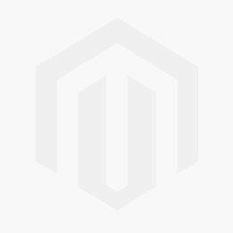 Junior 3 Fruits Workbook (Scriptures for for Grade 6)
